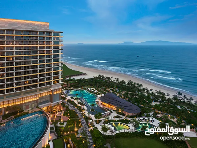 فنادق فاخره للبيع luxury hotels for sale