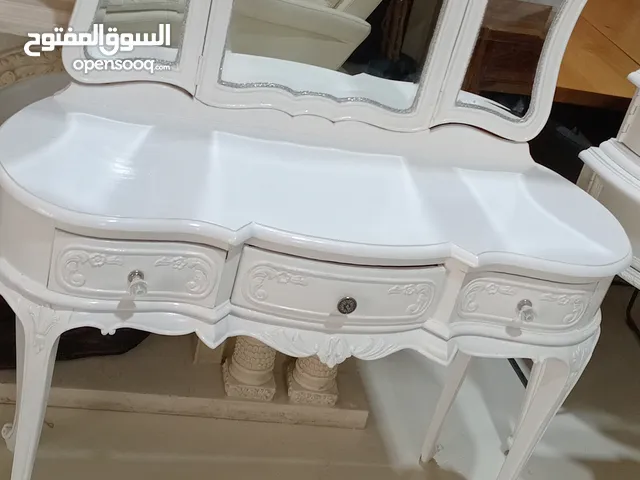 Drower with dressing mirror,  free delivery