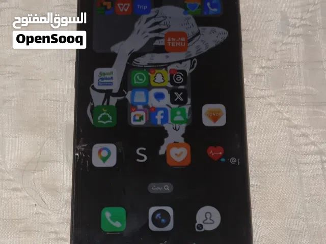 Honor Other 256 GB in Al Dakhiliya