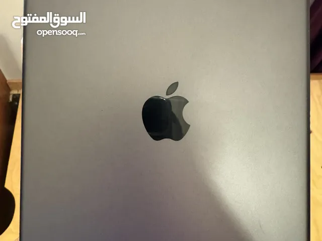 Ipad air 3 for sale ايباد اير للبيع