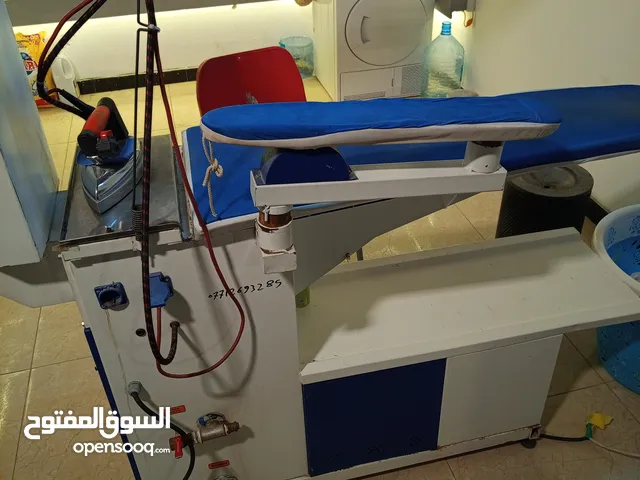 جهاز نورفا تركي مستعمل قليل