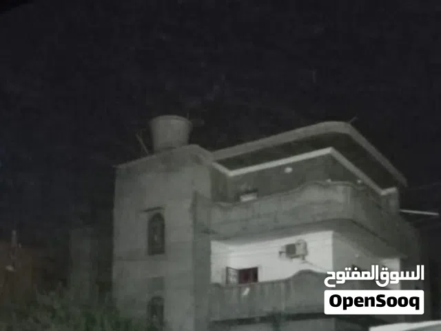 فيلا مميزة في صلاح الدين – موقع ممتاز