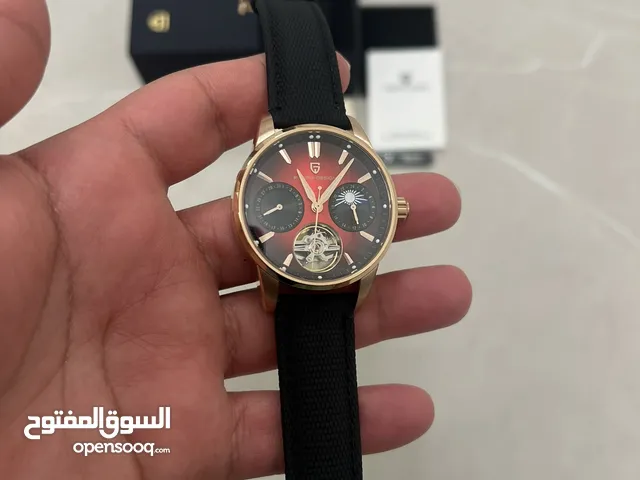 Automatic Others watches for sale in Northern Governorate