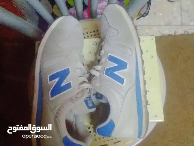 ملابس تركيه،،،،