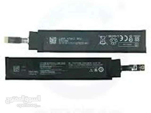 Black Shark 3 Black Shark 3 Pro Battery بطارية بلاك شارك 3 بلاك شارك 3 برو