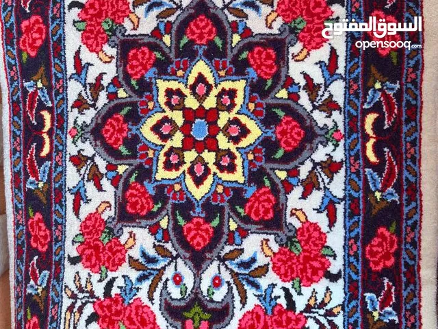Persian handmade carpet