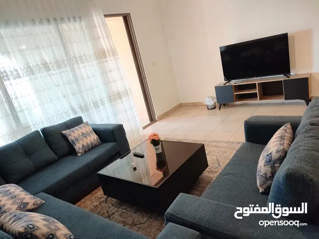 180 m2 4 Bedrooms Apartments for Sale in Aqaba Tala Bay
