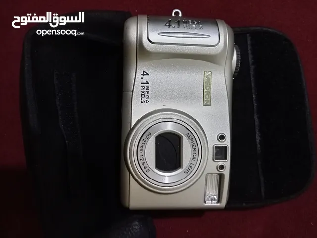 Other DSLR Cameras in Zarqa