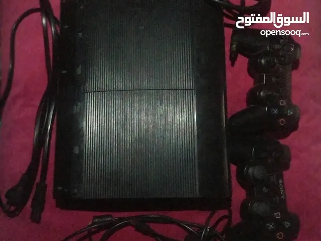  Playstation 3 for sale in Benghazi