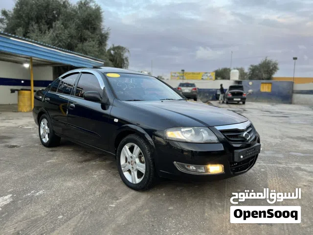 Used Samsung SM3 in Tripoli