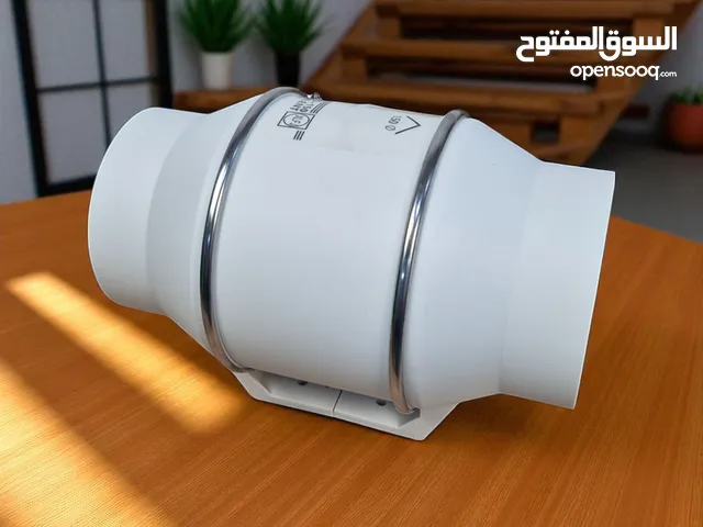 ساحبة هواء صاروخية بحجم 6 إنش (HF-150)