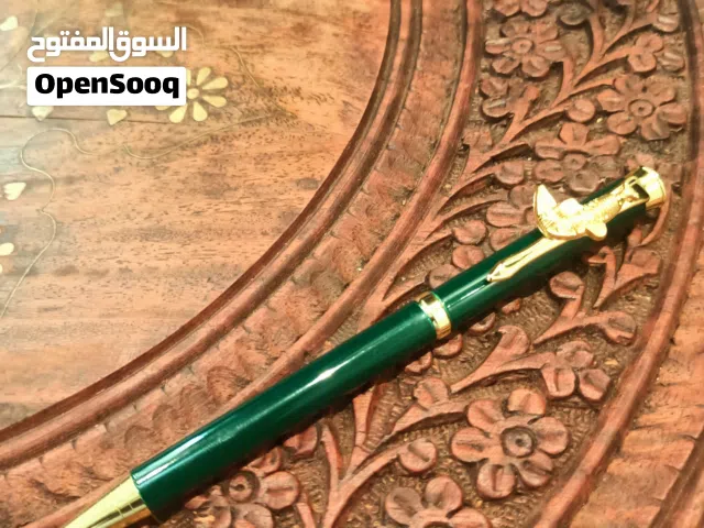  Pens for sale in Muscat