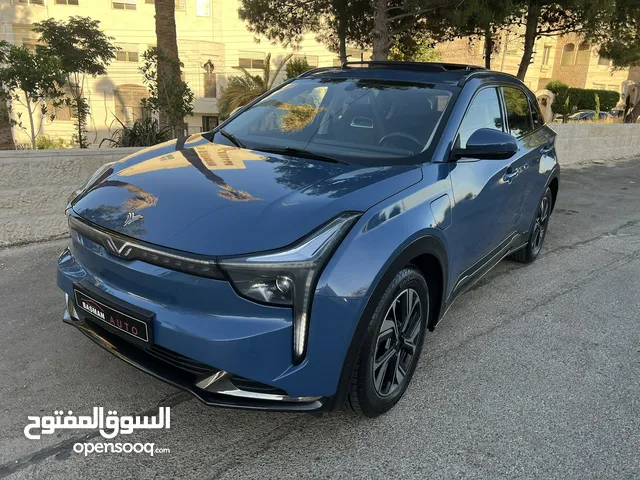 Neta U PRO 400 مع فتحة بحالة الوكالة