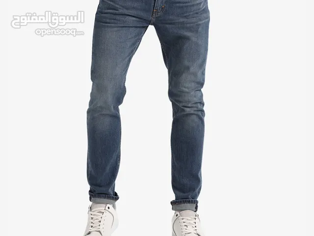 Levi’s jeans available for wholesale & Retail