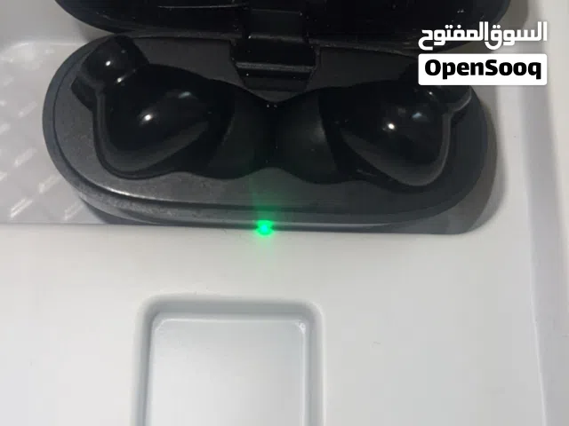 سماعات بلوتوث من نوع TWS للبيع
