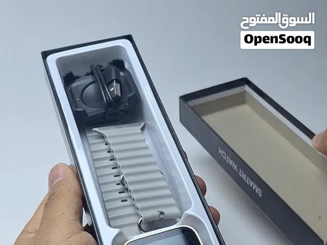 T900 Ultra – شكل فخم بسعر معقول