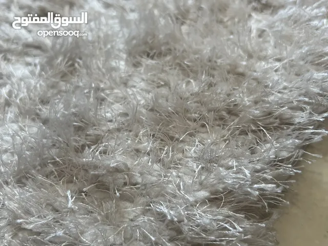 سجاد 3 قطع فرو