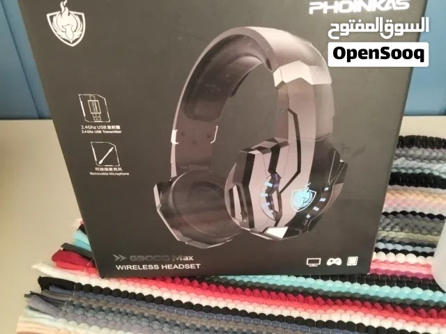 PlayStation 5 PlayStation for sale in Amman