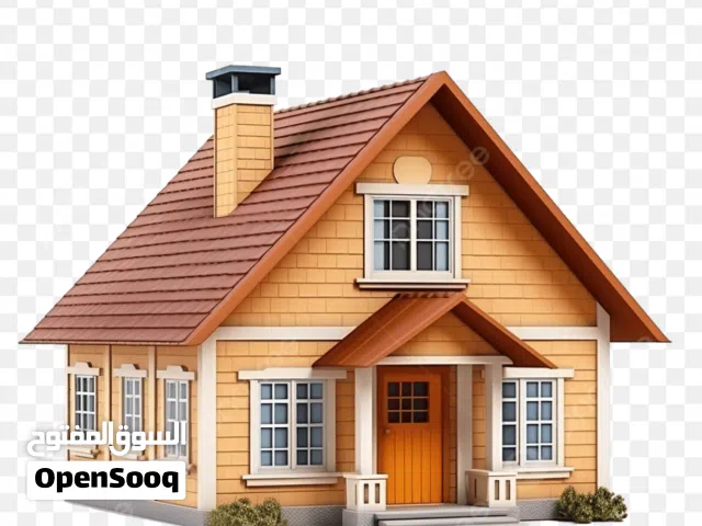 شقة للايجار