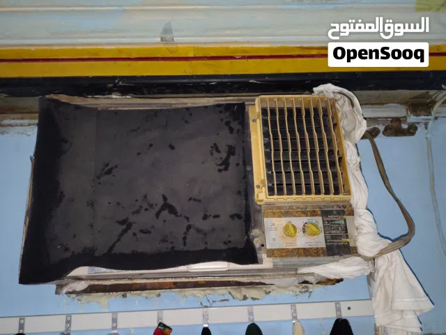 assalamualaikum very good condition