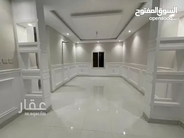120 m2 3 Bedrooms Apartments for Rent in Jeddah Ar Rabwah