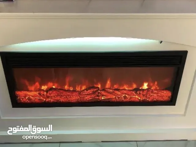 Other Gas Heaters for sale in Al Riyadh