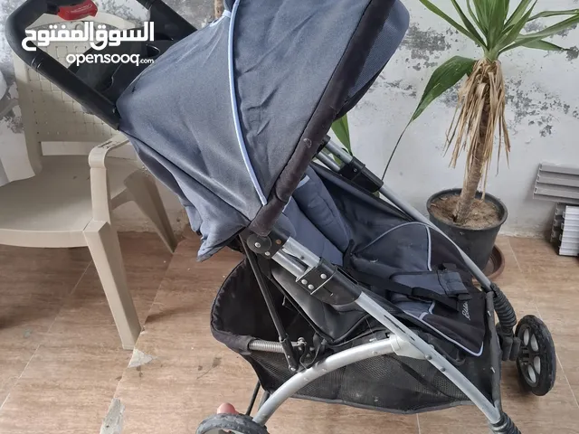 عرباي وارد أمريكي ماركة عالمية بحالة الوكالة استخدام عدة مرات يعني بتقدر تحكي عرباي جديدة