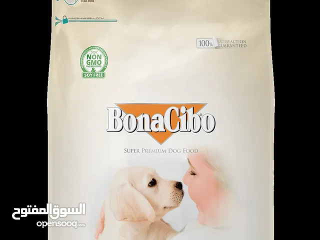 Cats and Dog food for sale ( whole at cheapest price ) . please reach out for more info. thank you
