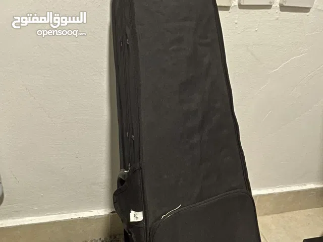 فيولن للمبتدئين