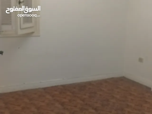 150 m2 3 Bedrooms Apartments for Rent in Cairo Nasr City