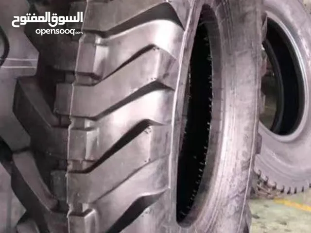 Other 17.5 Tyres in Al Ahmadi