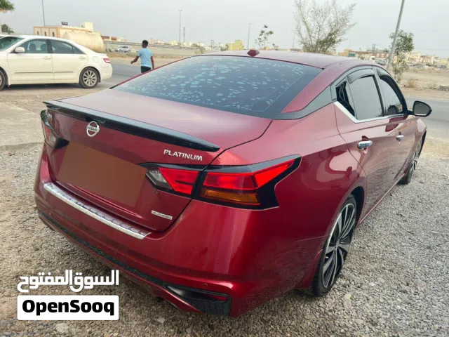 نسيان التيما