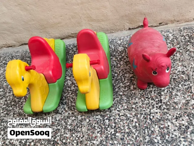 اثاث روضه للبيع