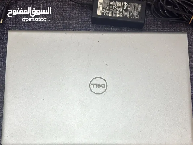 urgent sale dell inspiron core i7 G11 th generation