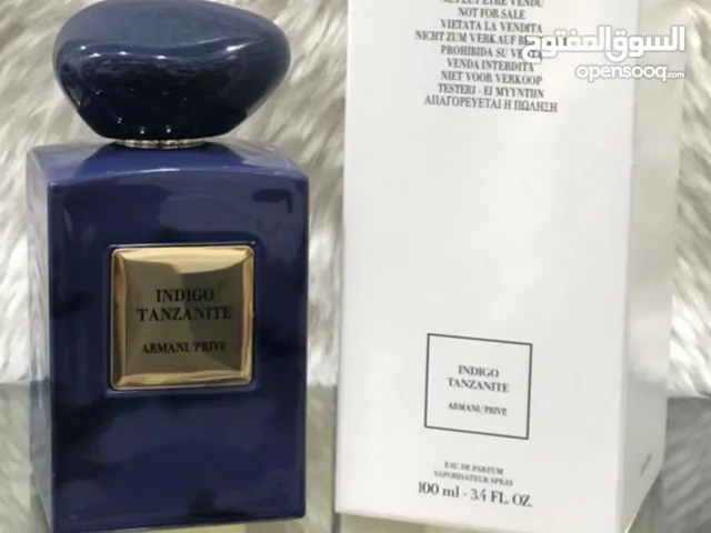 niche & designer fragrances corner for men and women زاوية النيش لعطور النيش والديزاينرز للرجال