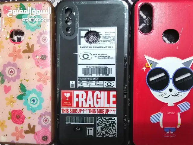 Samsung Galaxy A10s covers