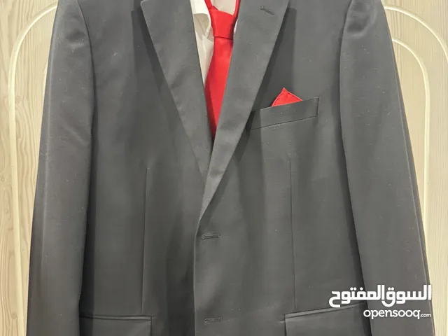 Formal Suit Suits in Al Ain