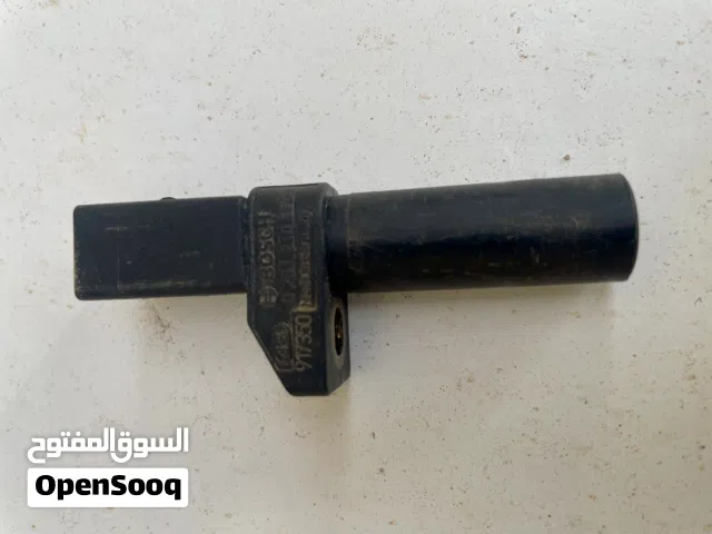حساس كولو اصلي بوش مرسيدس 32 v6