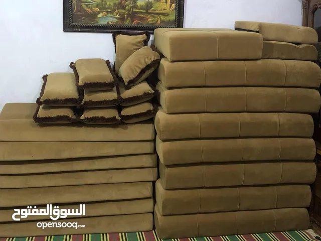 صالون ماشاءالله بسعر ممتاز