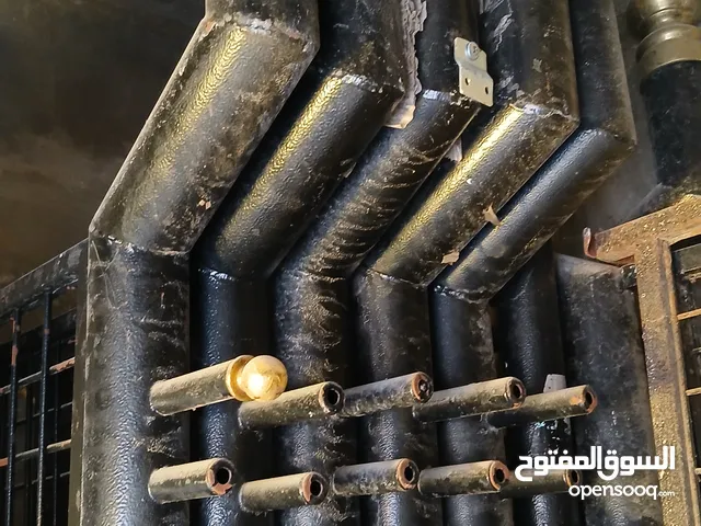 ديكور محل بسعر مغري