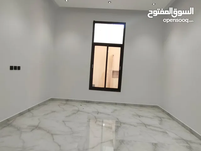 300 m2 3 Bedrooms Apartments for Rent in Al Riyadh Tuwaiq