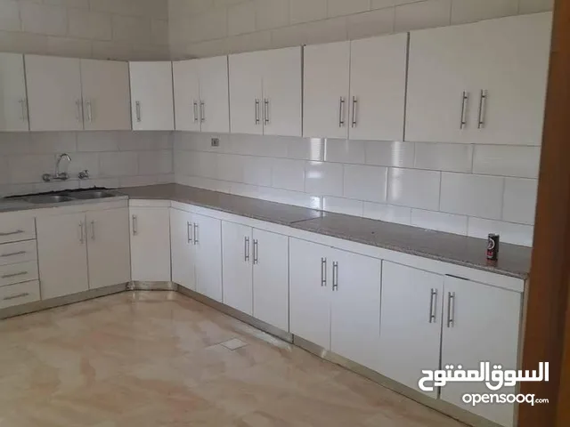 205 m2 3 Bedrooms Apartments for Sale in Amman 7th Circle