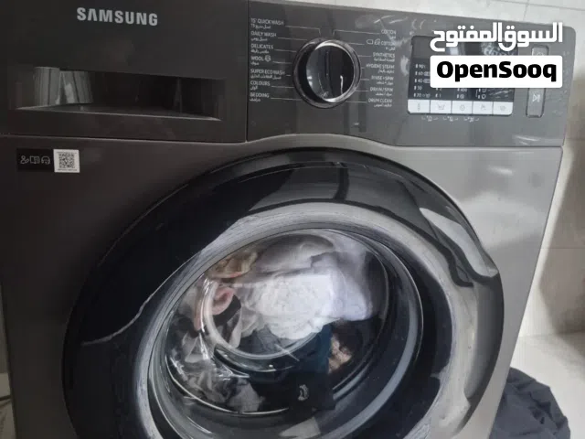 اثاث / عفش منزل للبيع استخدام اسبوعين فقط كهربائيات و اثاث