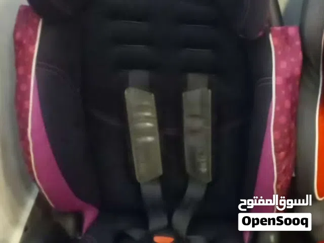 كارسيت اطفال ممتاز