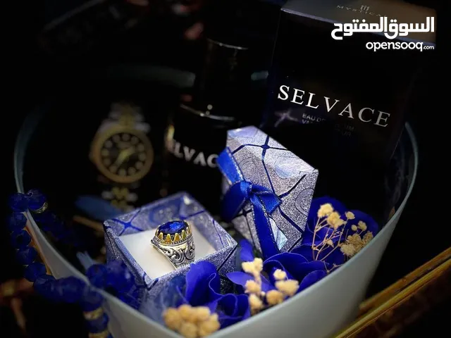 عروض هدايا رجاليه