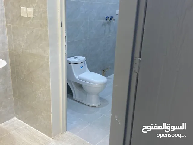 45m2 2 Bedrooms Apartments for Rent in Jeddah Al Bawadi