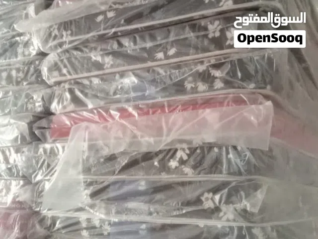 فراشات فردية ربيع الاصلي