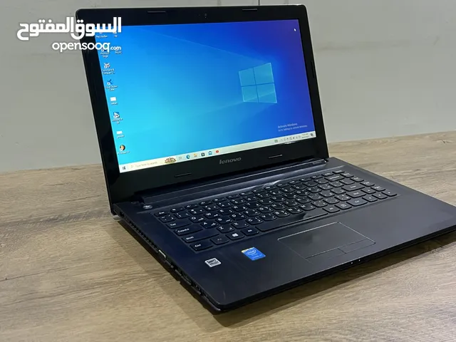 Lenovo IdeaPad G40-80  i7 processor  Price can be slightly reduced for serious buyers.