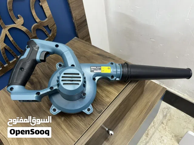 بلاور هواء من ويسكو وكالة الصرد