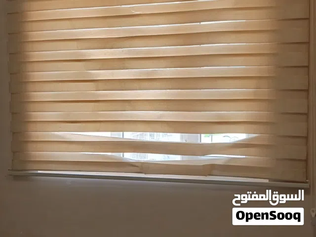 زوالي كاربت